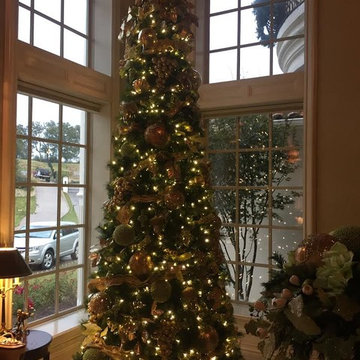 Christmas 2016
