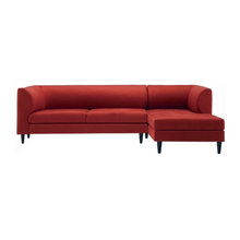 Living Room Ideas