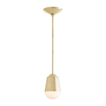 bedroom lighting
