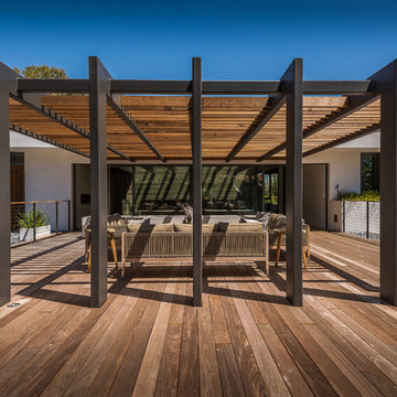 Amalfi Drive Residence
