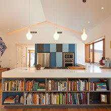 window ideas