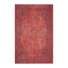 Tapis