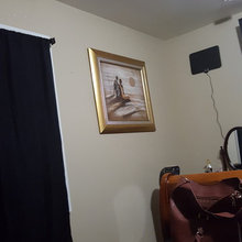 thudson122's ideas