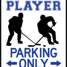 hockey