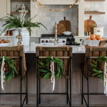 Furniture & Accessories