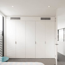 Cupboards