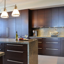 KITCHEN 2021