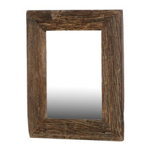 mirrors