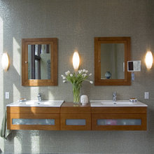 Bathroom ideas