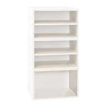 Wish List