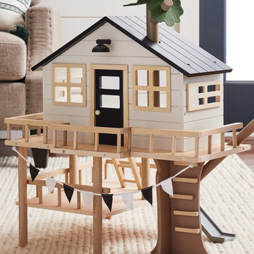 Holiday Kids' Gifting Collection - Hearth & Hand™ with Magnolia