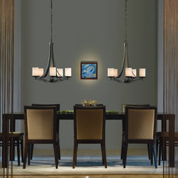 Hubbardton Forge - Lighting
