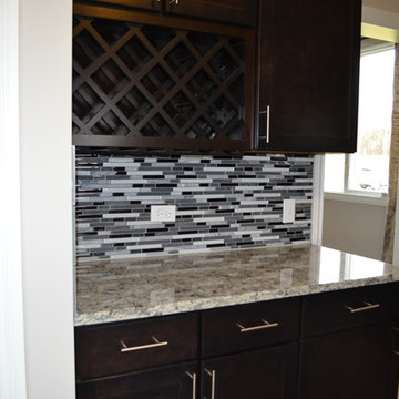 New Construction Reference CG302759