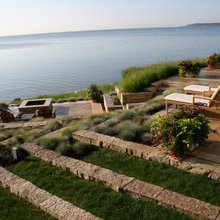 Lake House