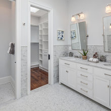 TH Bathroom