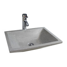 mike’s bath