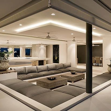 Caribbean Villas