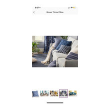 Redesign Living Room