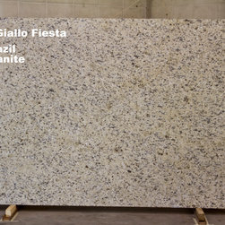 Material - Products