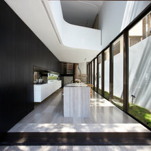 architects