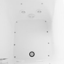 Bathroom Ideas