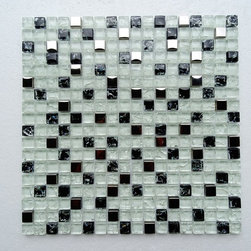 New Mosaic 2 - Products
