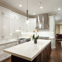 Chi Reno Ideas