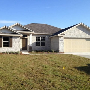 3613 Azalea Court
