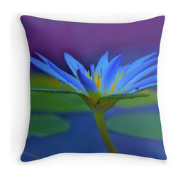 Throw Pillows/Cushions & Covers - Decorative Cushions