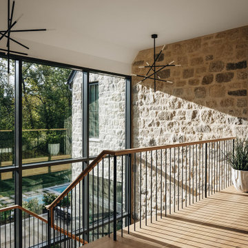 ASC Fresh Fresh Very Fresh