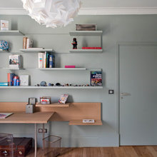 Bureaux