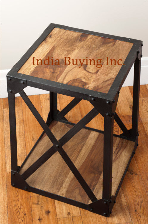 Industrial furniture, Country furniture, French furniture, Vintage furniture