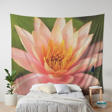 Wall Tapestries