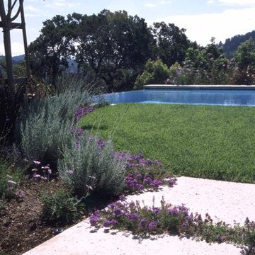 Kent Woodlands Mountain Retreat