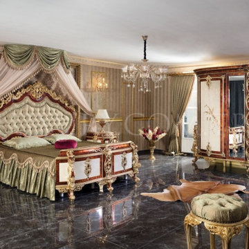 Miresa Classic Collection (Luxury Line)