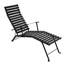 patio furniture