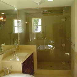 home remodeling Marina Del Rey - Products