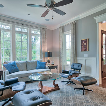 Columbia SC Residence II