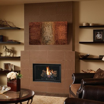 Fireplace Xtraordinair Design Gallery