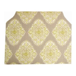 Twin Headboards - Products