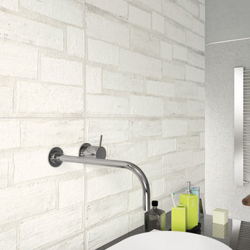 Emser Tile Inspiration and Design