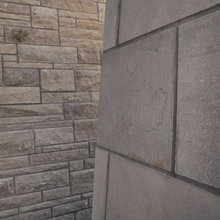 TL Limestone Ideas