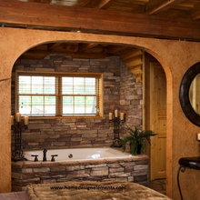 Bathroom Ideas