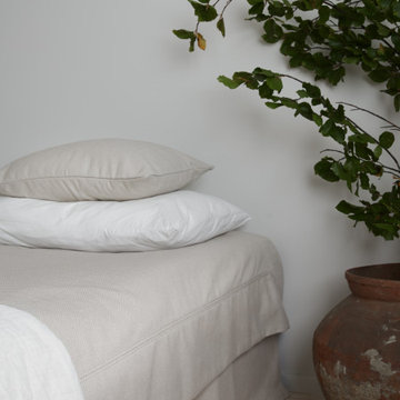 Conscious Collection