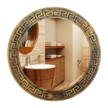 japanhus's accessories any room