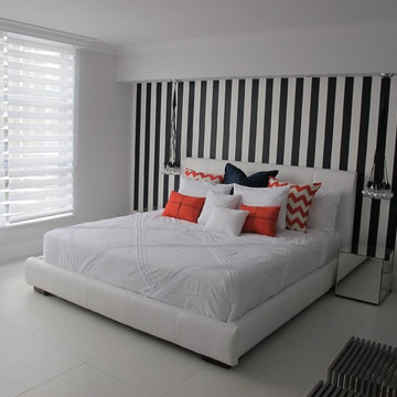 Aventura, FL "Mystic Pointe Tower 200"