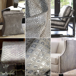 Collections - Products