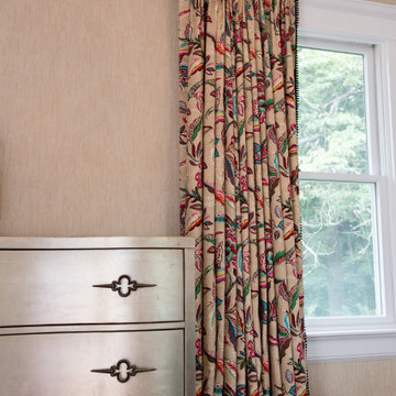 Red Bank Master Bedroom 2