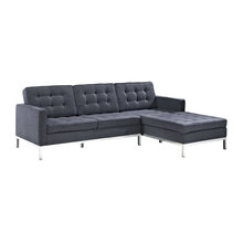 Sectional