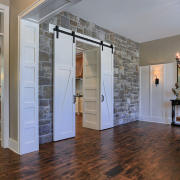 6443 Moline Lane